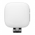 Lampa LED Newell Bella-2649085